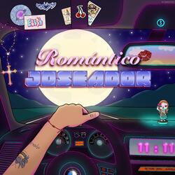 Romántico Joseador