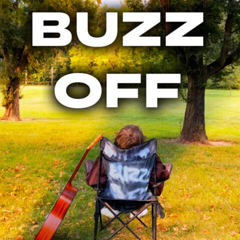 Buzz Off