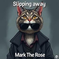 Slipping Away