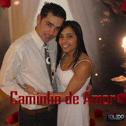 Caminho de Amor