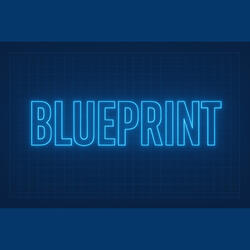 Blueprint