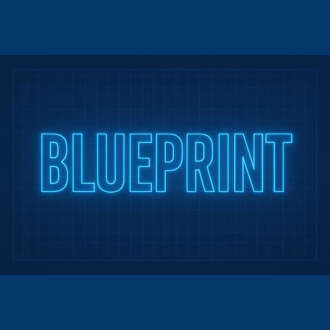 Blueprint