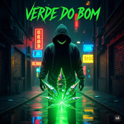 Verde Do Bom
