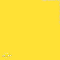 Awkward French Encounters