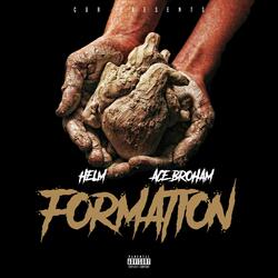 Formation