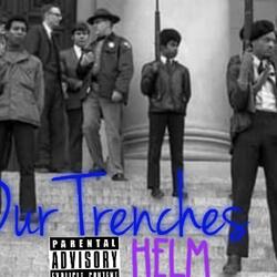 Our Trenches