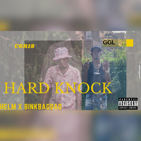 Hard Knock