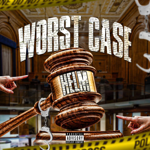 Worst Case