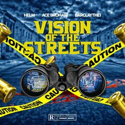 Vision Of The Streets
