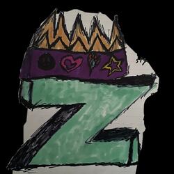 PREZIDENTIAL ZUITEZ TOP FLOOR