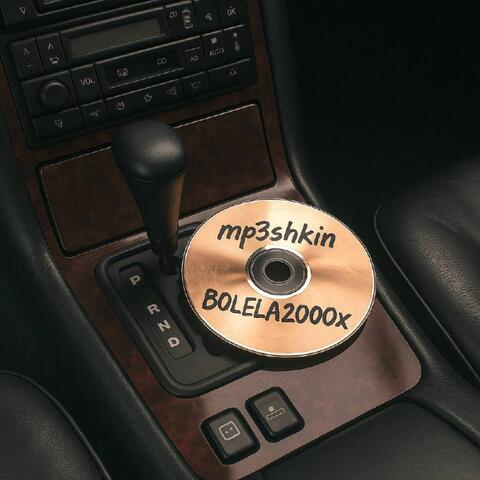 BOLEALA2000x