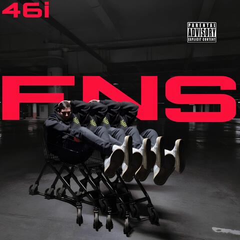 FNS