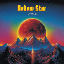 Hollow Star
