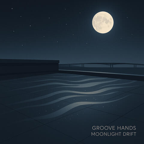 Moonlight Drift