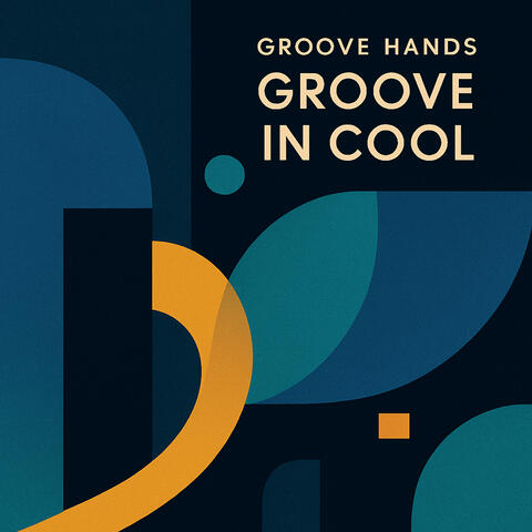 Groove in Cool