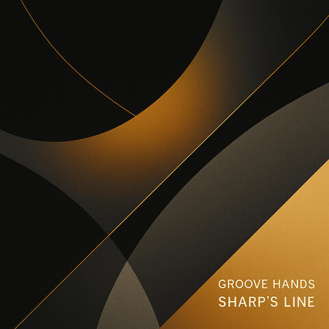 Sharp's Line