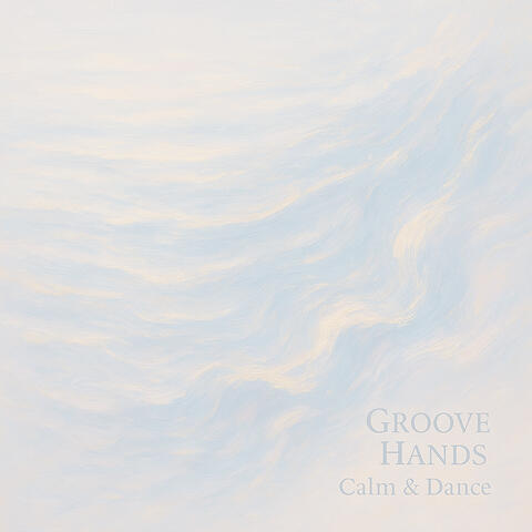 Calm & Dance