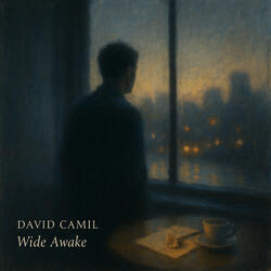 If You Don`t Want My Love