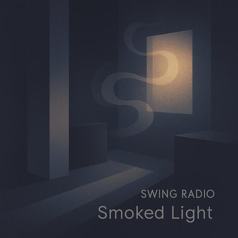 Smoked Light