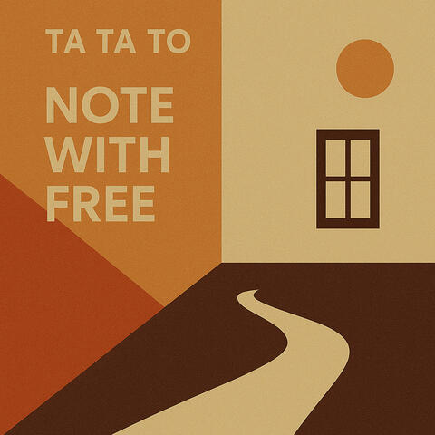 Note with Free