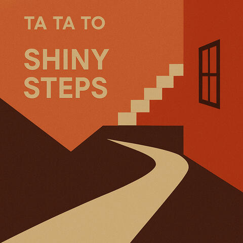 Shiny Steps