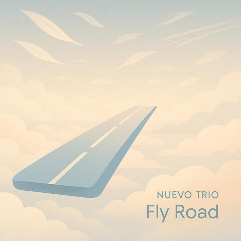 Fly Road