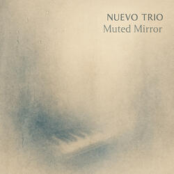Muted Mirror