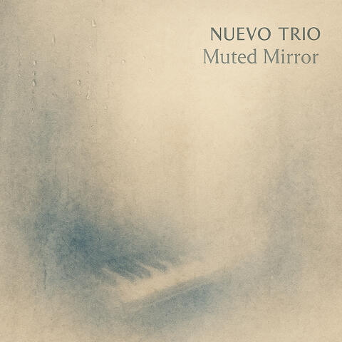 Muted Mirror