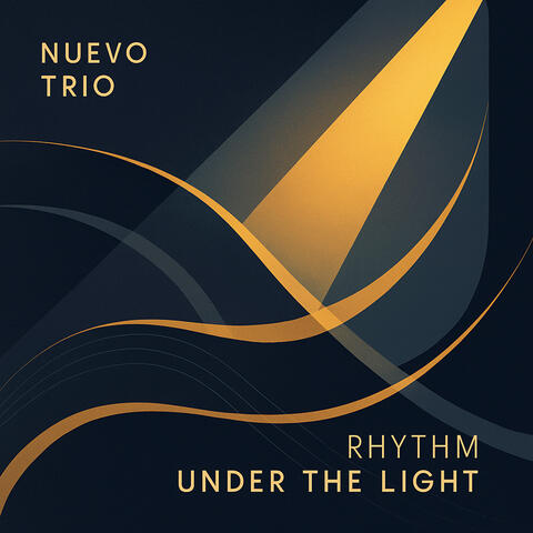 Rhythm Under the Light