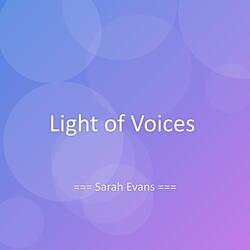 Light of Voices