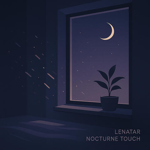 Nocturne Touch