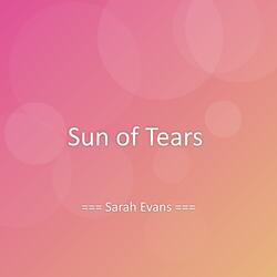 Sun of Tears