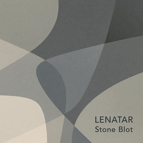 Stone Blot
