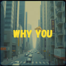 Why You