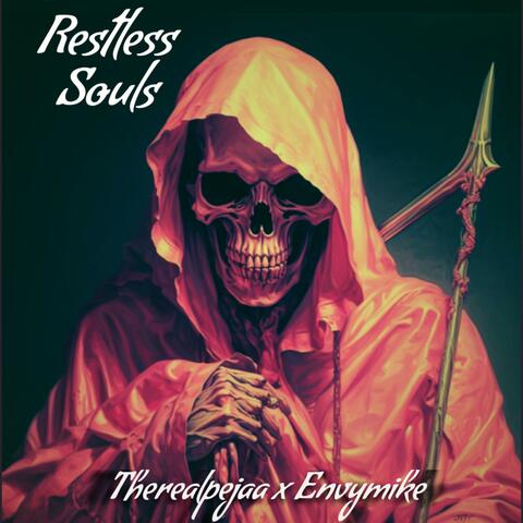 Restless Souls