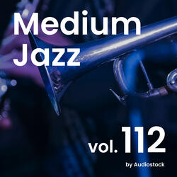 Summer Time Jazz