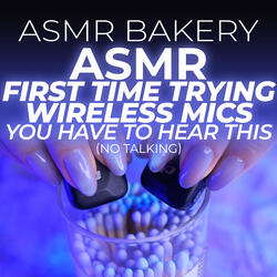 Matches in Glass Jar