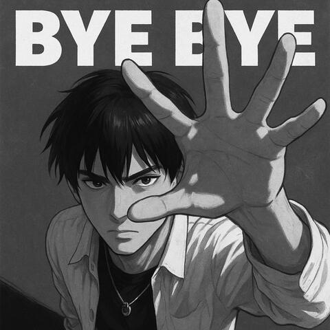 波異波異 (빠이빠이)