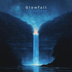 Glowfall