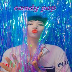 Candy pop