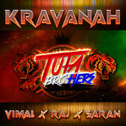 Tuta Brothers