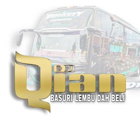 BASURI LEMBU DAH BELI