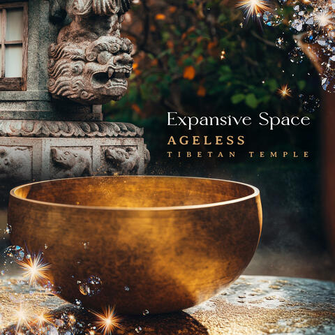 Expansive Space