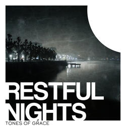 Restful Nights