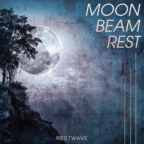 Moonbeam Rest