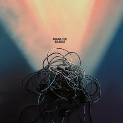 Break the Silence