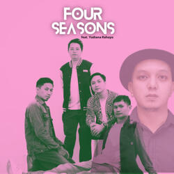 Hei Wakil Rakyat (Feat. Yudiana Rahayu)