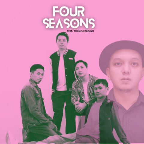 Hei Wakil Rakyat (Feat. Yudiana Rahayu)