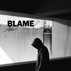 Blame