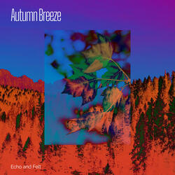Autumn Breeze